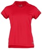 Reece Australia Isa ClimaTec Polo Dames - Maat M