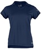 Reece Australia Isa ClimaTec Polo Dames - Maat L
