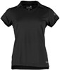 Reece Australia Isa ClimaTec Polo Dames - Maat M