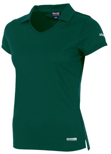 Reece 863601 Sheila Polo Ladies
