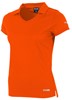 Reece 863601 Sheila Polo Ladies - Orange - S afbeelding