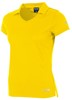 Reece 863601 Sheila Polo Ladies - Yellow - L afbeelding
