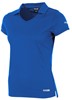 Reece 863601 Sheila Polo Ladies - Royal - XXL afbeelding