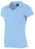 Reece 863601 Sheila Polo Ladies - Sky Blue - L afbeelding