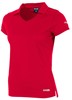 Reece 863601 Sheila Polo Ladies - Red - S afbeelding