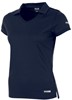 Reece 863601 Sheila Polo Ladies - Navy - XS afbeelding