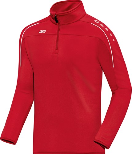 JAKO 8650 Ziptop Classico