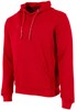 Reece 865115 Studio Hooded Sweat Top - Red - XL afbeelding