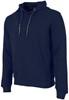 Reece 865115 Studio Hooded Sweat Top - Navy - S afbeelding