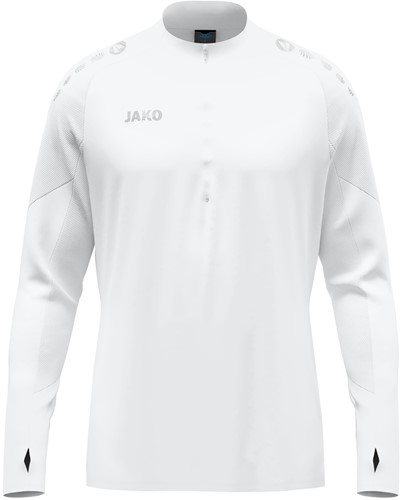 JAKO 8676 Ziptop Light Flow
