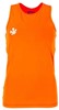 Reece Australia Ivy Singlet Dames - Maat S