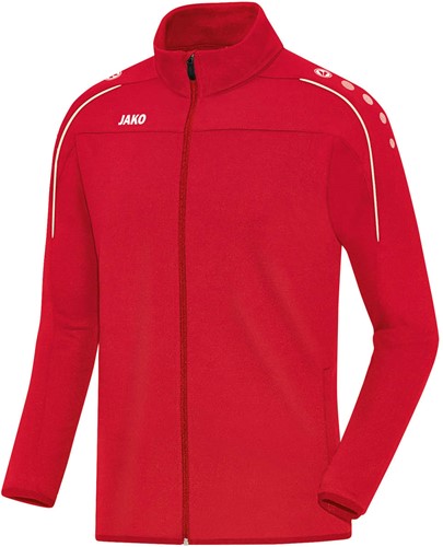 JAKO 8750 Trainingsvest Classico