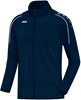 JAKO 8750K Trainingsvest Classico Kids - Marine - 140 afbeelding