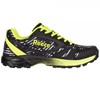 Reece Australia Revolution X-Blade Hockeyschoenen - Maat 41