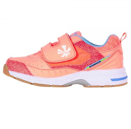 Reece 875215 Powerpitch Hockey Shoe Indoor