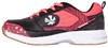 Reece 875215 Powerpitch Hockey Shoe Indoor - Diva Pink - 34 afbeelding