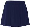 Roly RY0307 Serena Skirt - Navy Blue 55 - S afbeelding