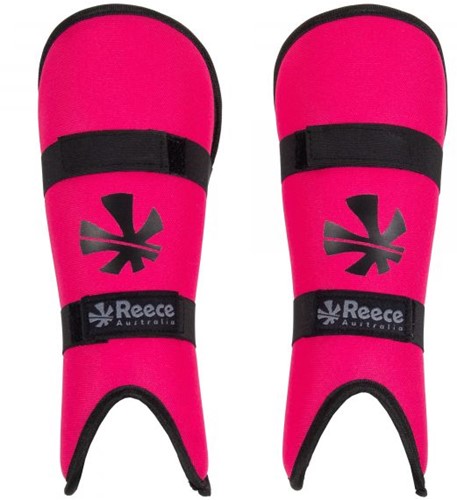 Reece 882108 Laverton Shin Guards