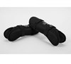 Reece 882108 Laverton Shin Guards - Black - S afbeelding