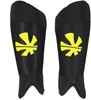 Reece 882109 Winston - Black - S afbeelding