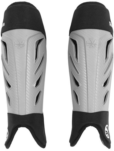 Reece 882110 Player Shield Shin Guards
