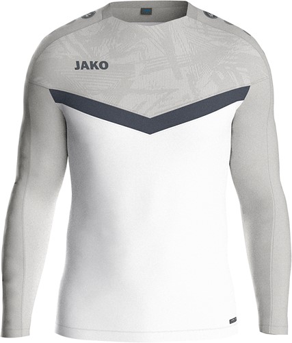 JAKO 8824 Sweater Iconic