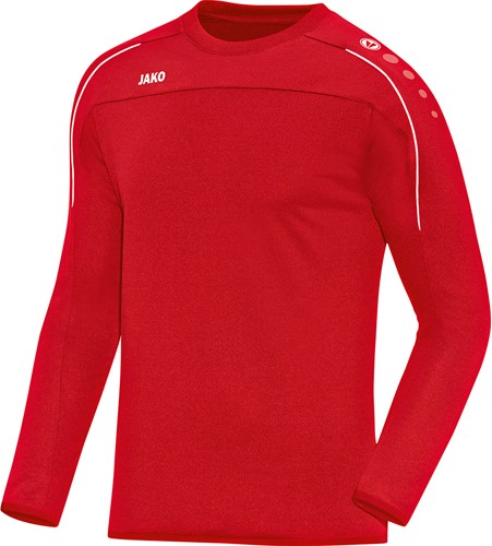 JAKO 8850 Sweater Classico
