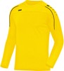 JAKO 8850 Sweater Classico - Citroen - L afbeelding