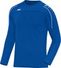 JAKO 8850 Sweater Classico - Royal - S afbeelding