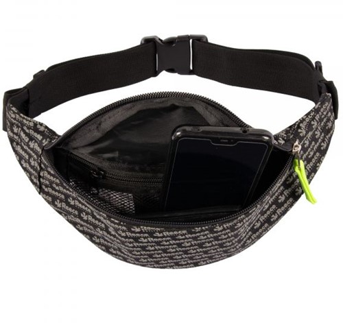 Reece 885821 Indee Hip Bag