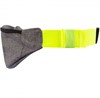 Reece 885821 Indee Hip Bag - Grey-Yellow - One size afbeelding