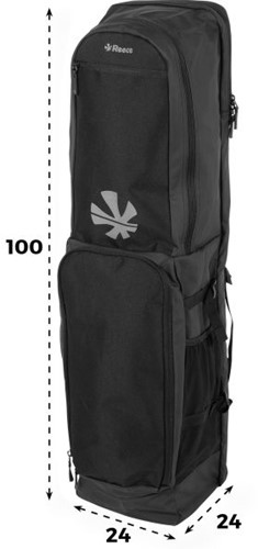 Reece 885822 Derby II Stick Bag