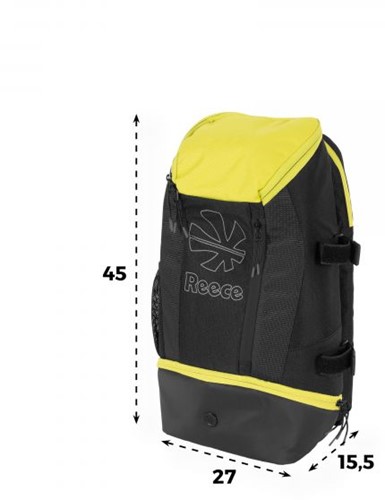 Reece 885828 Heroes JR Backpack
