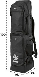 Reece 885831 Queensland Hockey Stick Bag