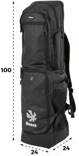 Reece 885831 Queensland Hockey Stick Bag