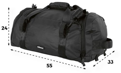 Reece 885832 Queensland Duffle Bag