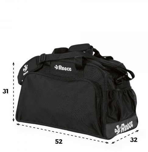 Reece 885833 Byron Sports Bag