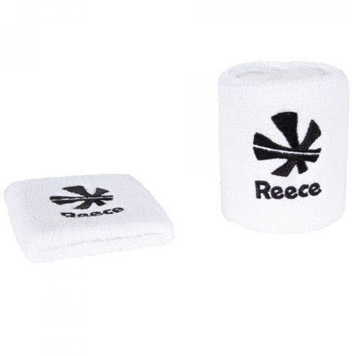 Reece 888804 Polsband