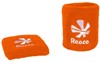 Reece 888804 Polsband - Orange - One size afbeelding