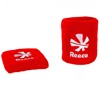 Reece 888804 Polsband - Red - One size afbeelding