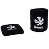 Reece 888804 Polsband - Black - One size afbeelding