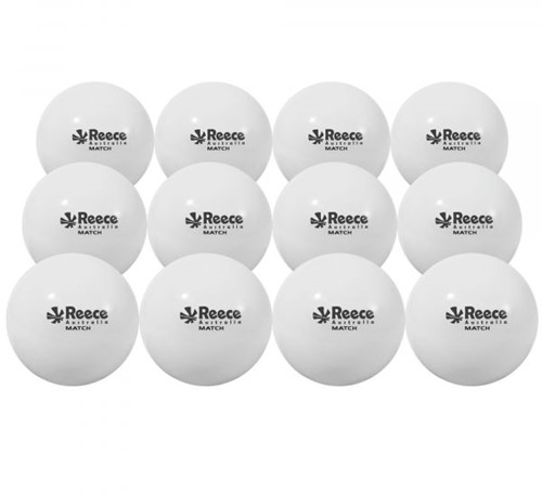 Reece 889009 Match Ball