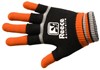 Reece Australia Knitted Player Glove 2 in 1 - Maat Junior