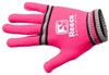 Reece Australia Knitted Player Glove 2 in 1 - Maat Junior