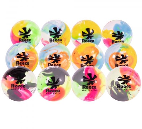 Reece 889016 Match Fantasy Ball