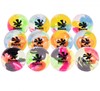 Reece 889016 Match Fantasy Ball - Assorti - One size afbeelding