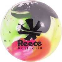 Reece 889016 Match Fantasy Ball-2