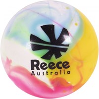 Reece 889016 Match Fantasy Ball-3