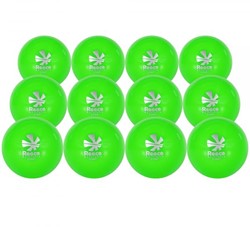 Reece 889017 Street Ball