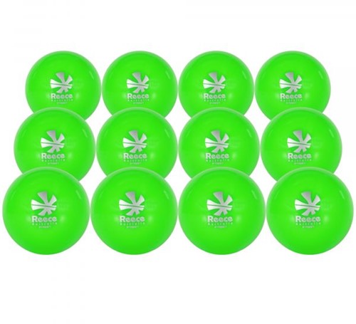 Reece 889017 Street Ball